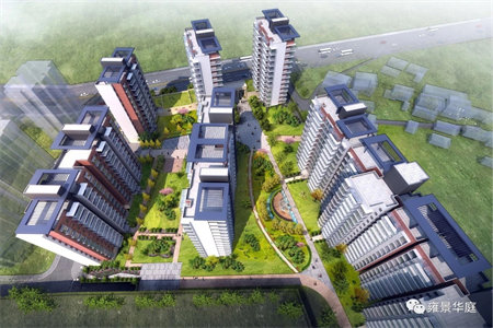 城华龙西苑两室两厅一卫毛坯房出售首付22万