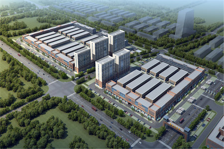 带付房，华诚悦府3室2厅2卫136万148m2出售