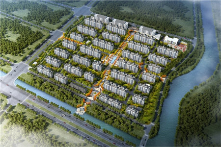 明诚学校对面永康佳苑套三双卫有车库多层2楼出售