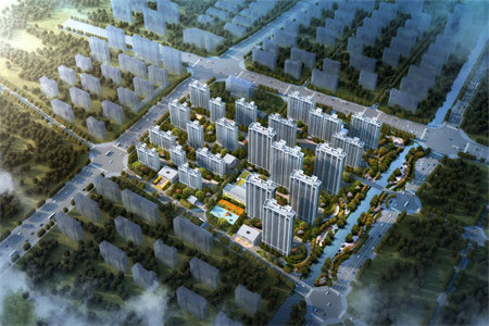 出售泰安华泰公寓4室2厅2卫160平简单装修